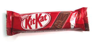 Kitkat